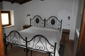 B&B Del Prato